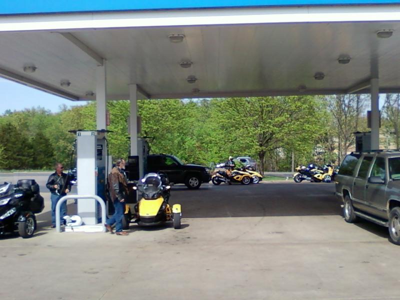Photo0400