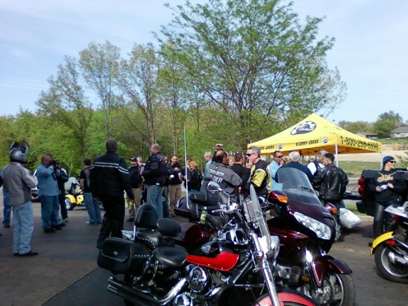 Photo0402