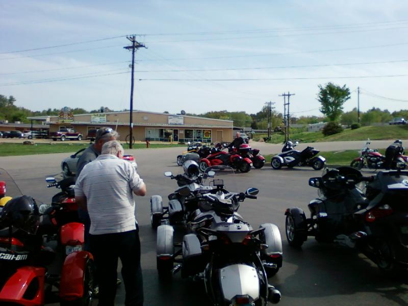 Photo0403