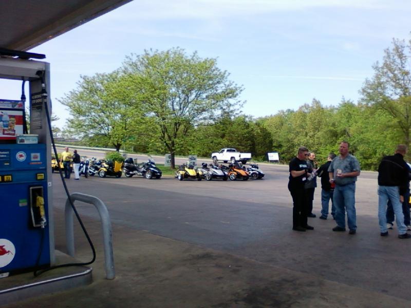 Photo0404