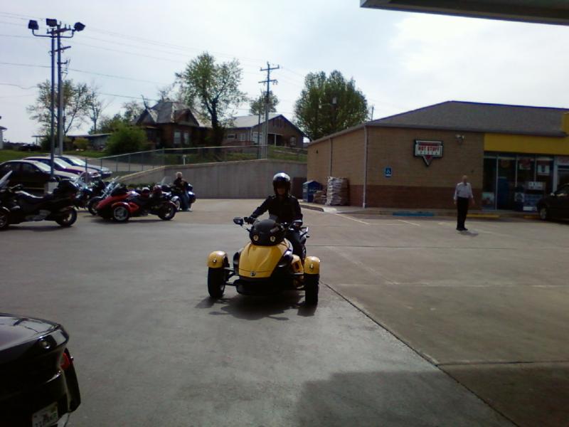 Photo0406
