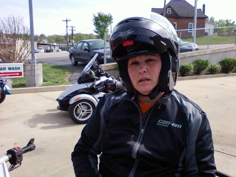 Photo0407
