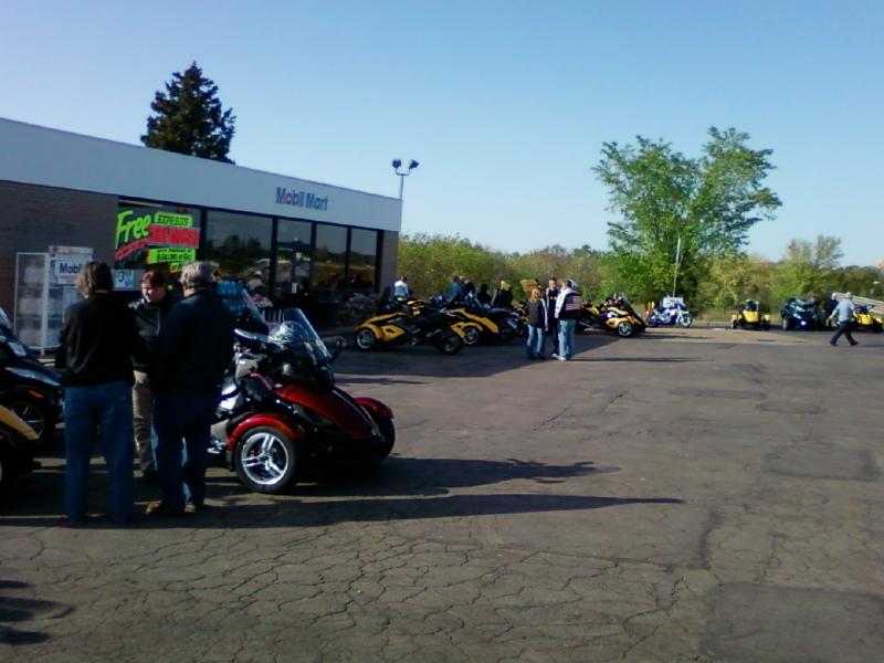 Photo0408
