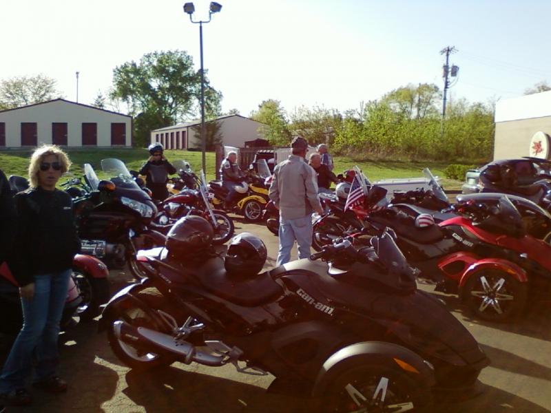 Photo0409