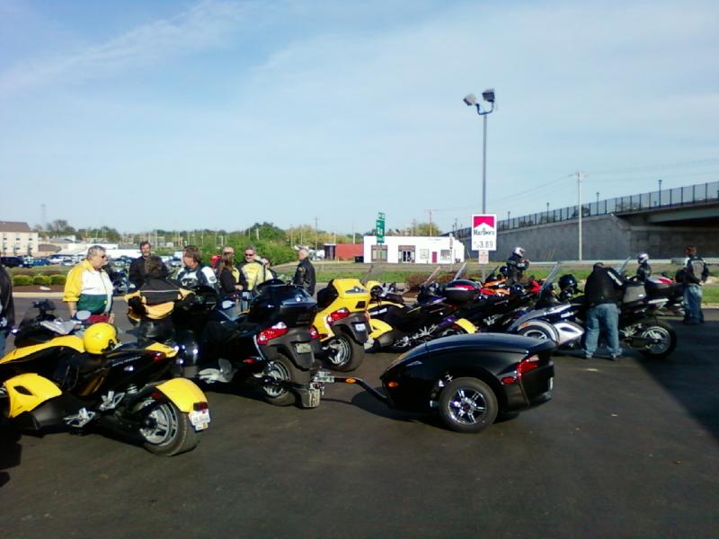 Photo0410