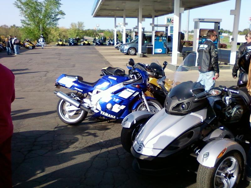 Photo0411