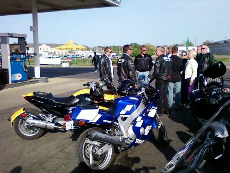 Photo0412