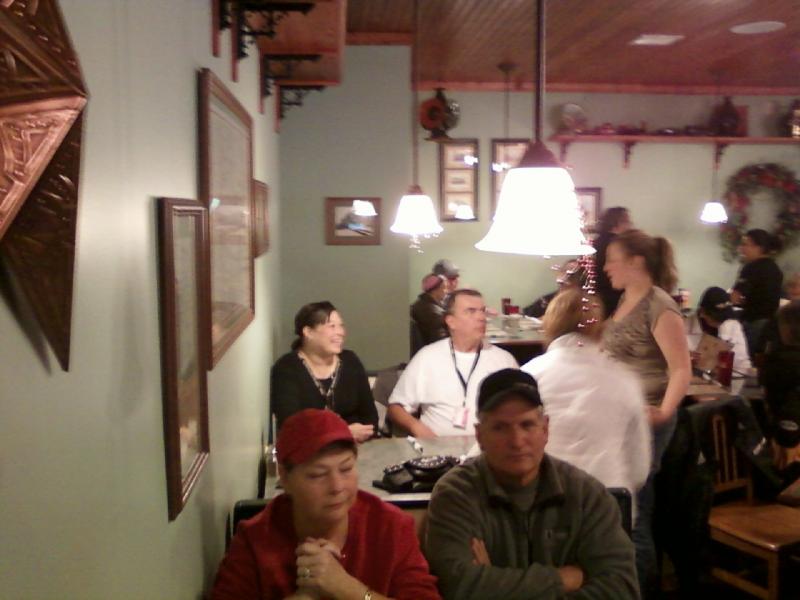 Photo0413