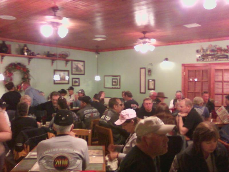 Photo0415