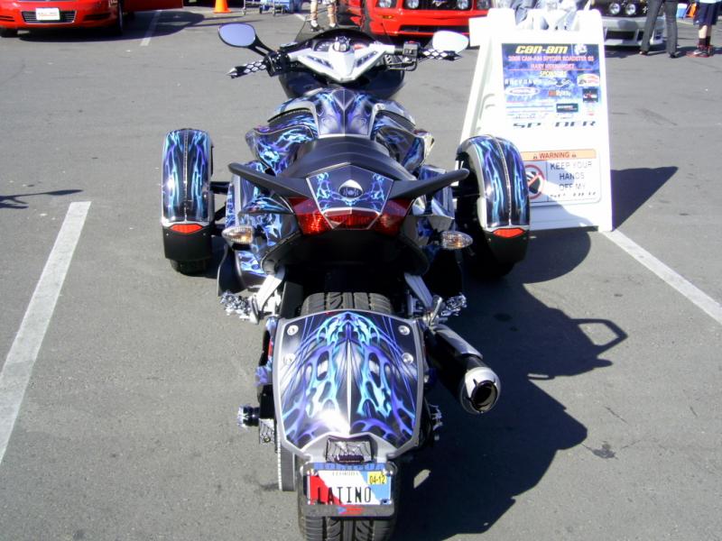PIC 1731