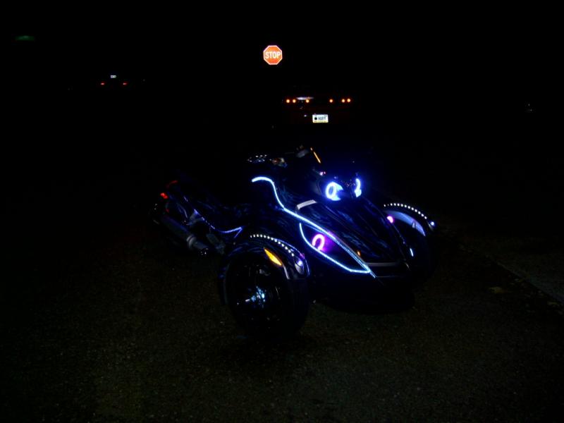 PIC 1774