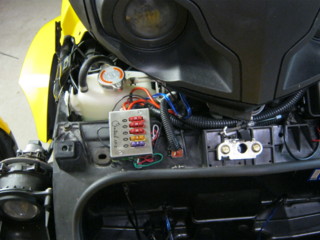 Pic022