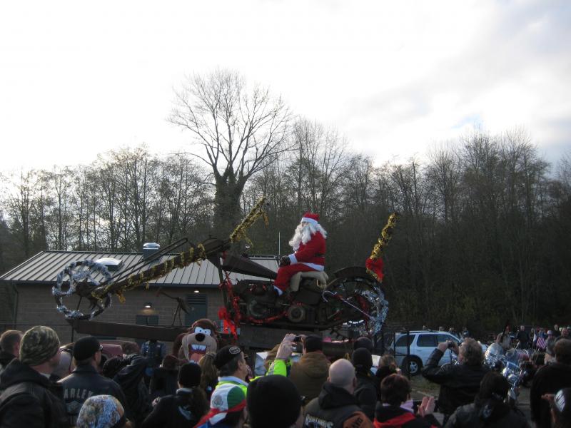 Picture 1116