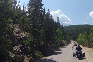 Pikes Peak2