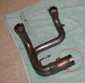 pipes2