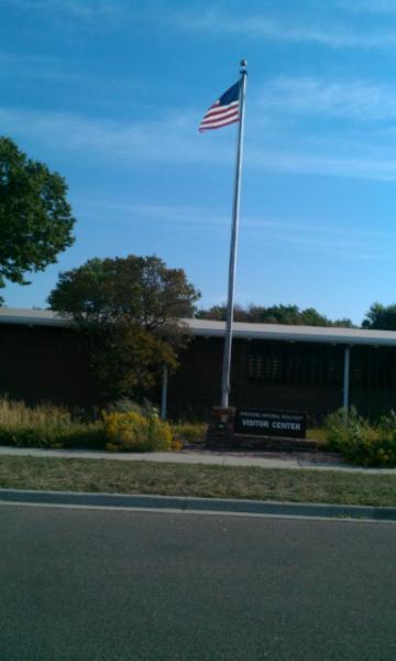 pipestone1
