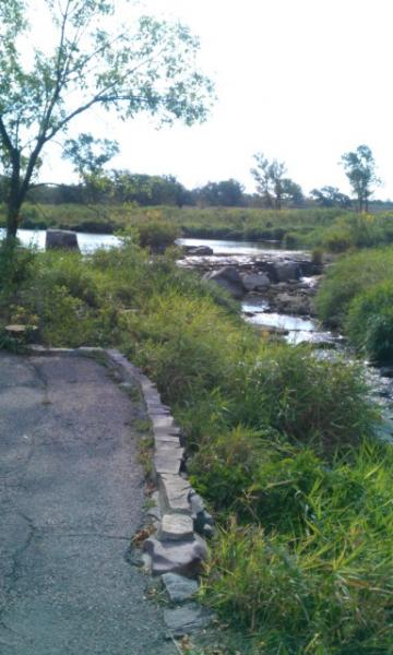 pipestone3