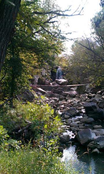 pipestone4