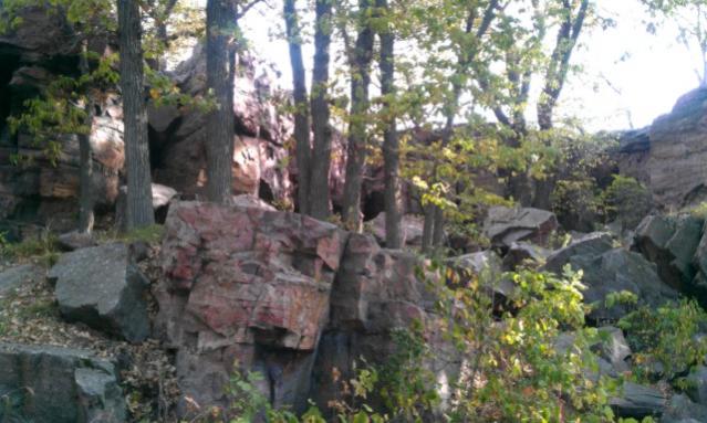 pipestone5
