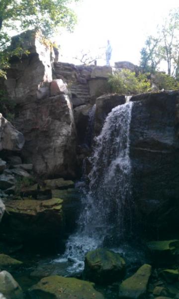 pipestone6