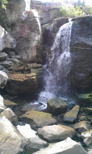pipestone7