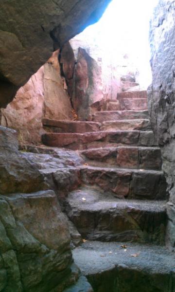 pipestone8