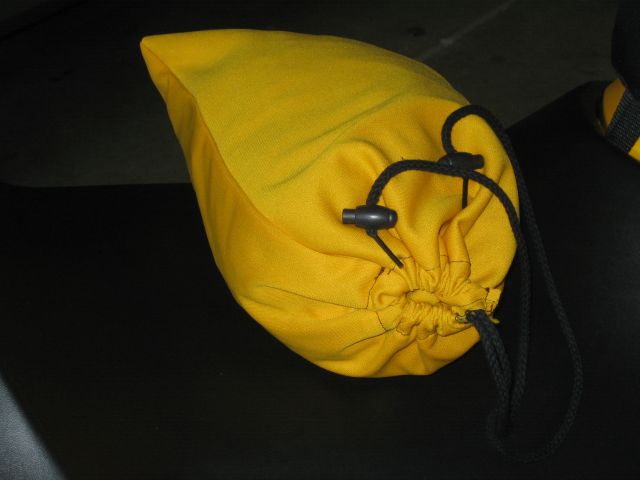 Pouch2