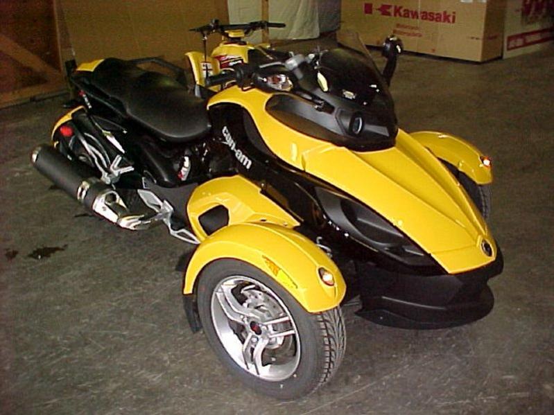Pre Delivery