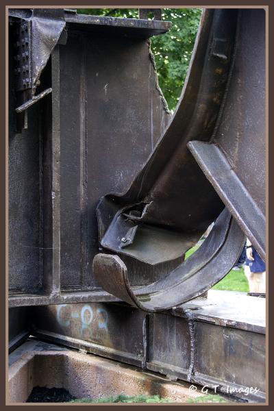 PS DSC4182