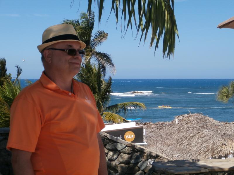 Puerto Plata