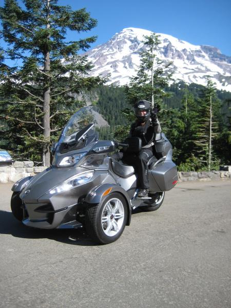 rainer 122