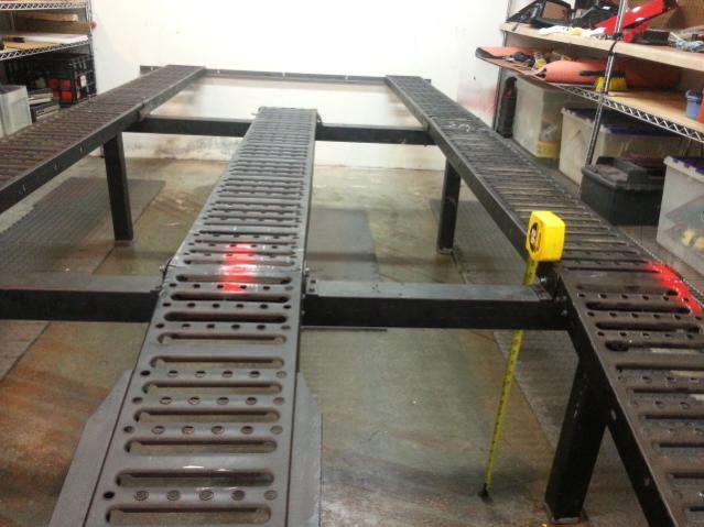 Ramp1