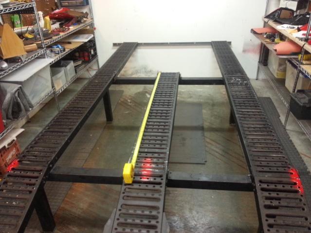 Ramp11