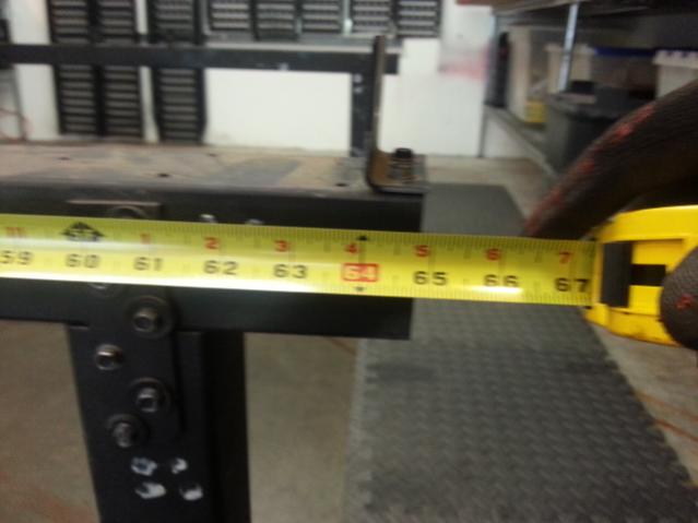 Ramp20
