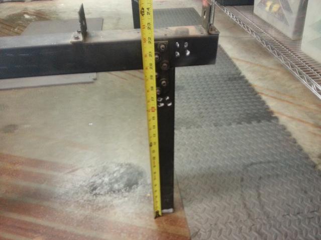 Ramp21
