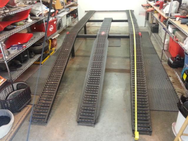 Ramp5