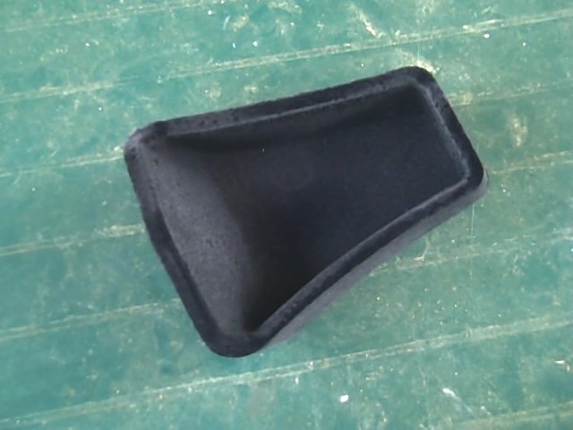 rear left top