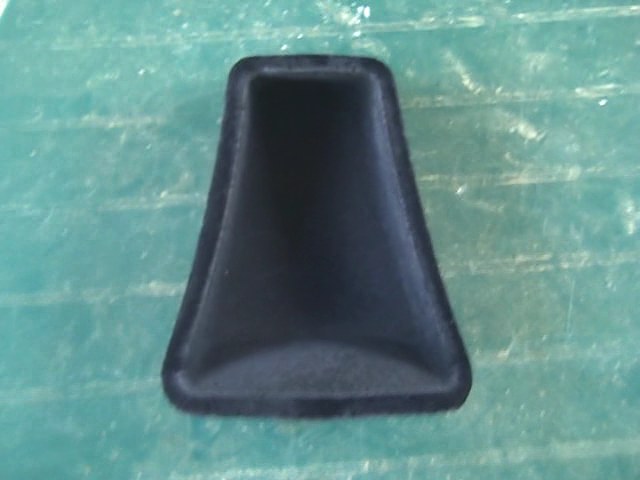 rear top