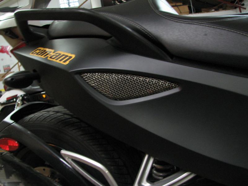 rear1