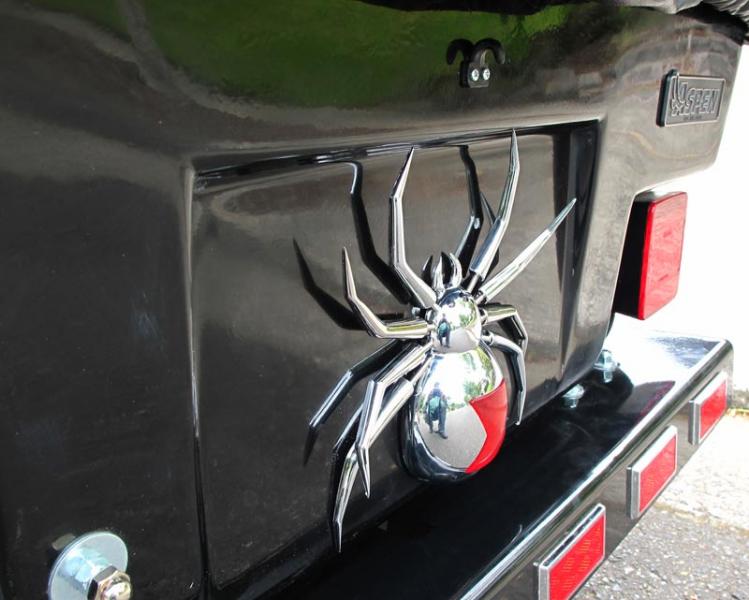 reartrailerside