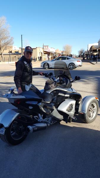 Resized 20180113 155253 001