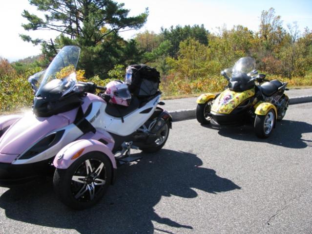 ride 001