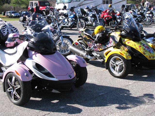 ride 006