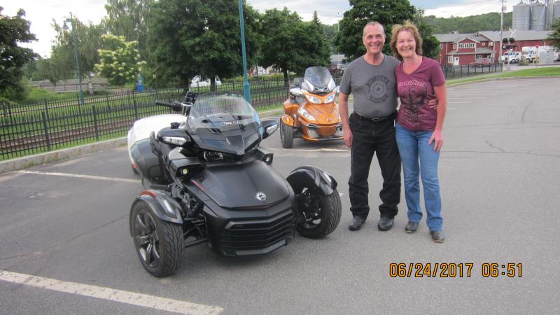 Ride with AdrienJune2017 024