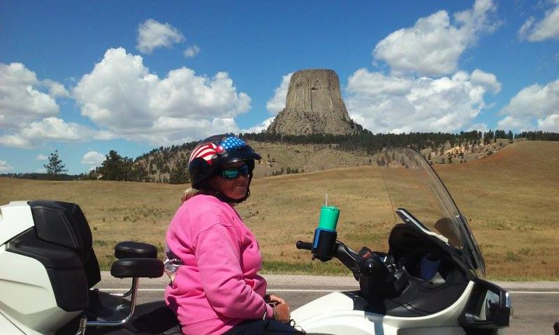 ride1