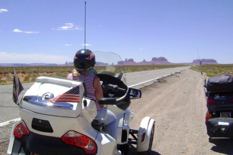 Ride2