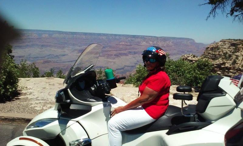 ride3