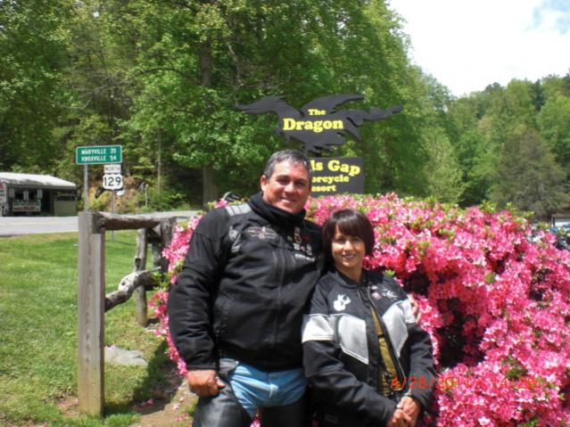 Robinsville, North Carolina 030