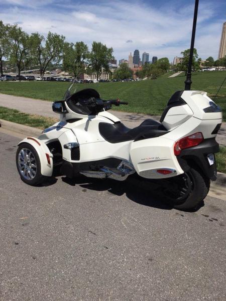 Rob'sSpyder001