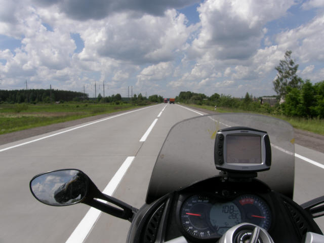 RS P6090202